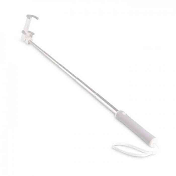 Xiaomi Selfie Stick wired control